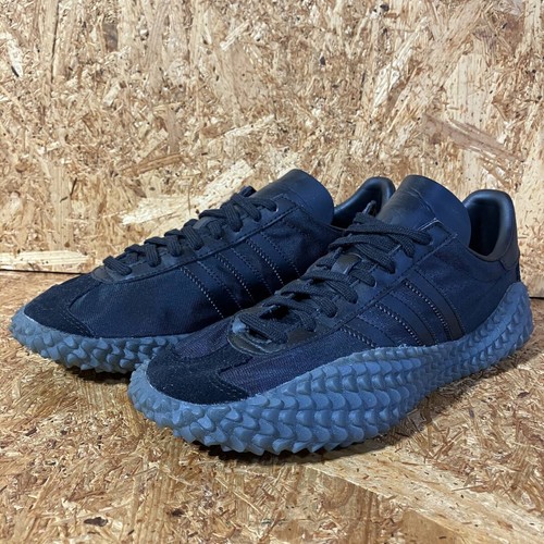 2018 kamada adidas country - x,