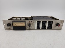 Vintage Ampex AG-440 Reel To