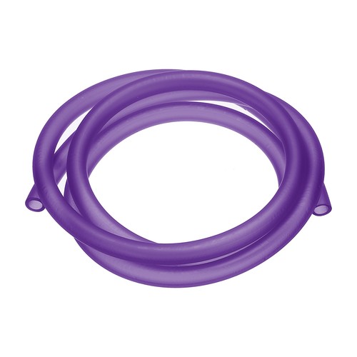 Fuel line hose tube - fuel,