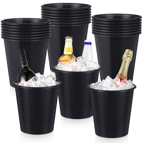Layhit pcs plastic ice - layhit,