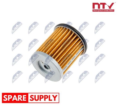 Hydraulic filter automatic - filter,,