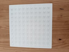 Numicon base board plus 1-10