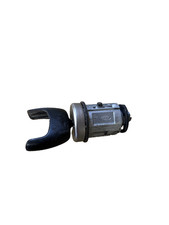 FORD TRANSIT 300 SWB SHR MK7