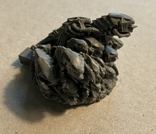Warhammer 40K Tyranids: Forge