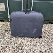 Samsonite Hard Shell Large