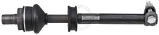 Steering rod 240016 A.B.S. for
