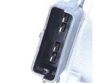 2x ✅Fits MAXGEAR 57-0436