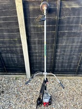 Kawasaki TD40 String Trimmer