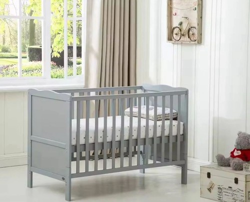 Mcc direct orlando wooden - direct, baby