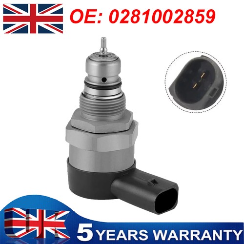 057130764h fuel pressure - 057130764h,