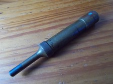 Original norton motorcycle big - original,