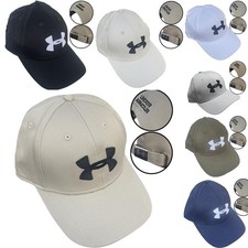 Under Armour Mens Blitzing