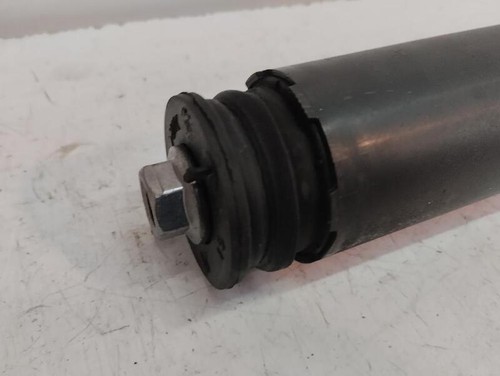 160628 rear shock - , absorber