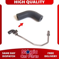 Temperature Sensor Hose For