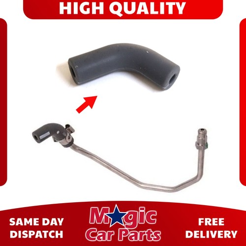 Temperature sensor hose for - sensor,