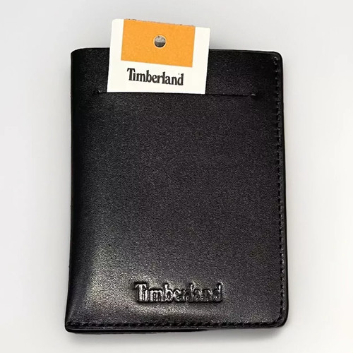 Timberland tfo card holder - timberland,