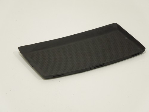 Jetta mk5 centre console - jetta,