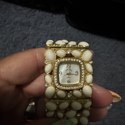 Real collectibles adrienne - by,
