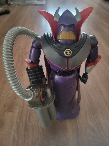 Disney pixar toy story evil - story,