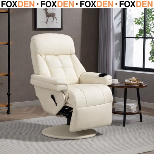 Manual recliner chair with - recliner,