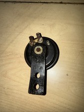 Genuine PEUGEOT SPEEDFIGHT 2