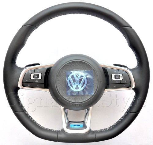 Golf passat tiguan - golf,