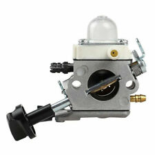 Carburetor Carb For Stihl BG86