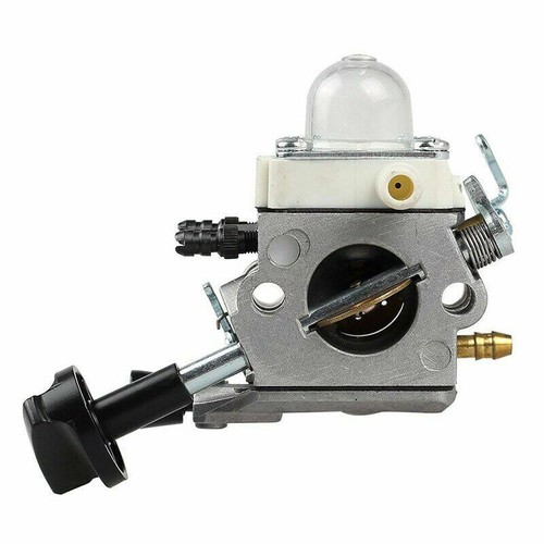 Carburetor carb for stihl - carburetor,