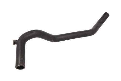 Fits thermotec dww049tt - thermotec,
