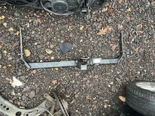Volkswagen Golf MK7 Towbar