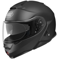 Shoei Neotec II Modular