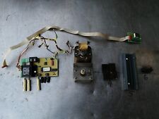 NO405 BRAVILOR BONAMAT KMD 10 COFFEE FILTER MACHINE  "OFFER ON PART YOU WANT"