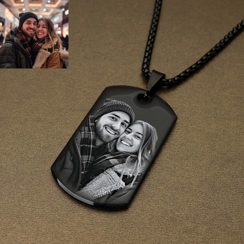 Personalized custom photo - custom,