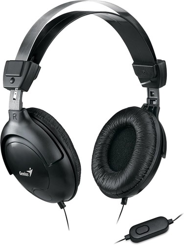 Genius m505x - genius, hs-m505x