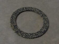 Triumph Tiger Cub F4048 Petrol Filler Cap Cork Seal '