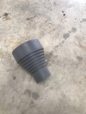 Husqvarna engine steering - engine,