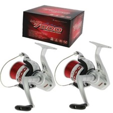 New mar 7000 1bb - new,