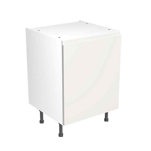 Flat pack kitchen - pack,