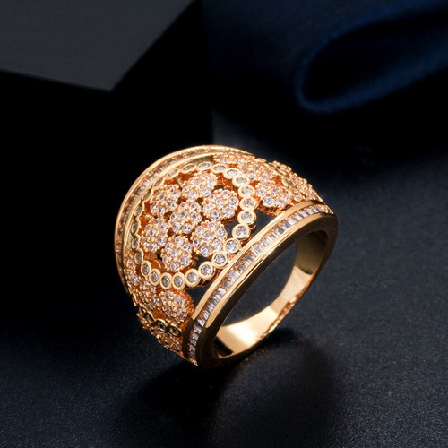 Cwwzircons micro pave african - micro,