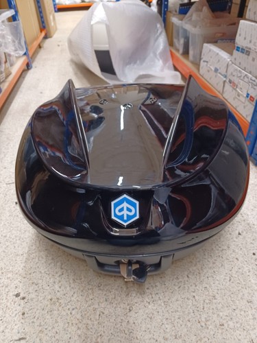 Genuine piaggio 36l top - 36l,