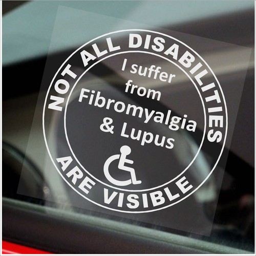Lupus fibromyalgia sign not - lupus,