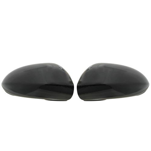 Gloss black side - gloss,