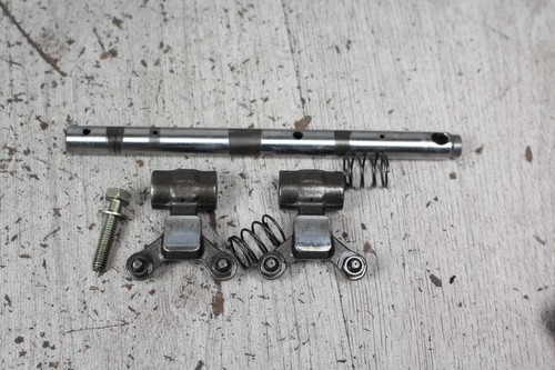 Cam lever camshaft suzuki gsx - suzuki,