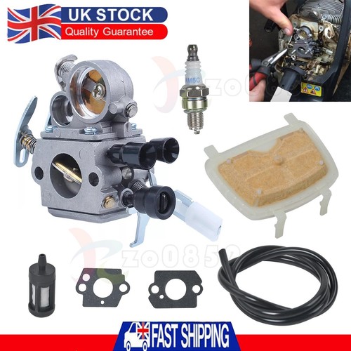 For stihl ms171 - stihl, ms181