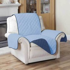 Reversible Water Repellent