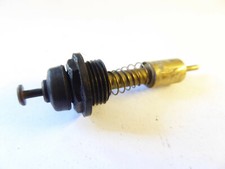 KAWASAKI ZX10 B 1988 1989 CARB