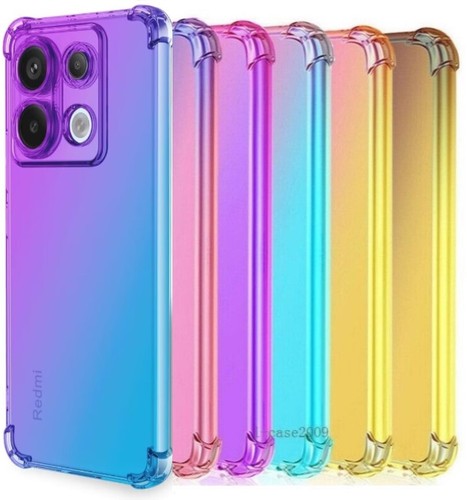 For xiaomi redmi - for,