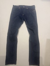 Levi’s Engineered Jeans Mens