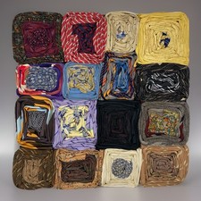 DreamWeavers Sale Modern 18x18