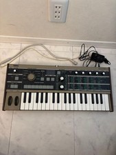 KORG Micro KORG Keyboard